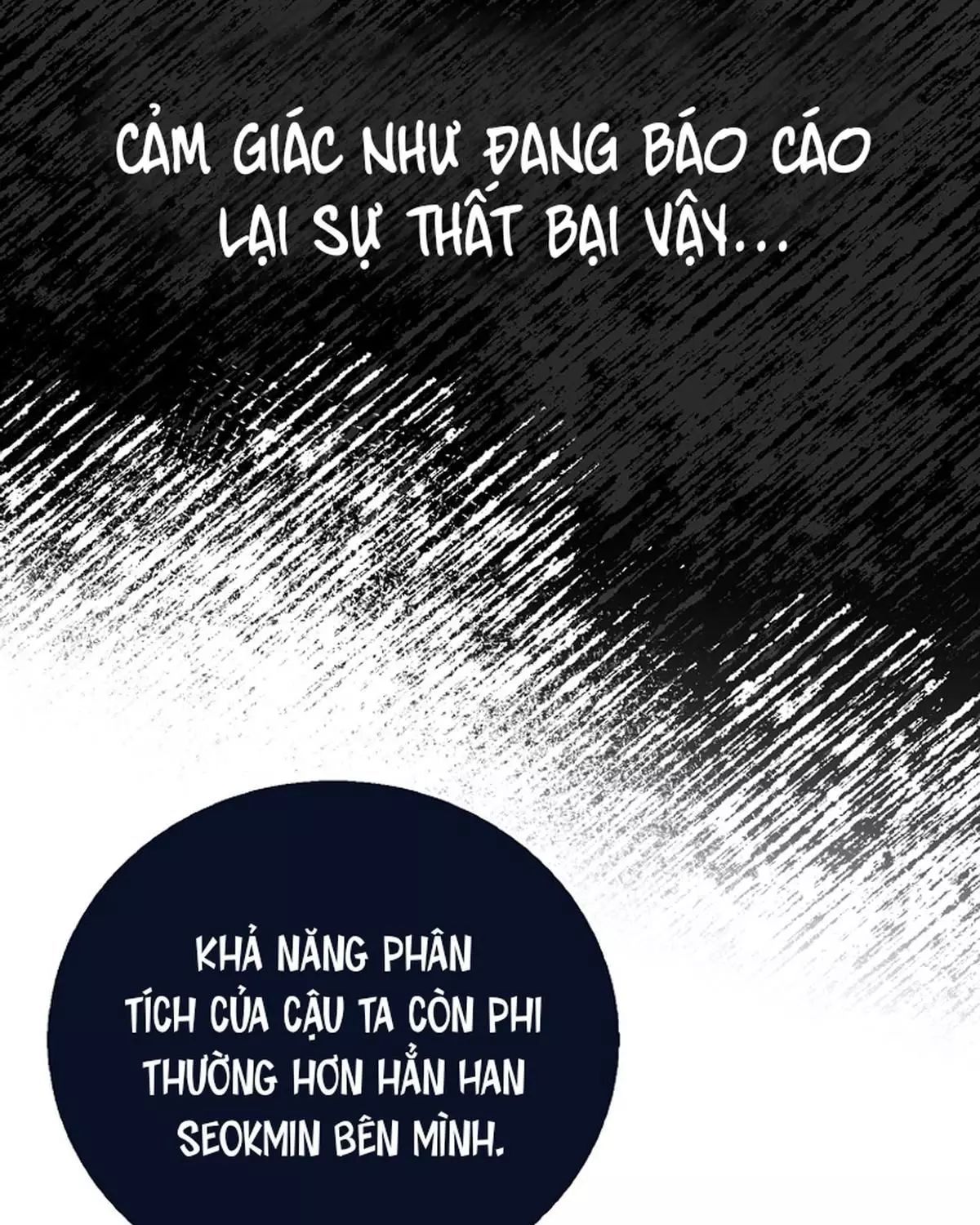 Sự Trở Lại Của Người Chơi Thiên Tài [Chap 16-81]