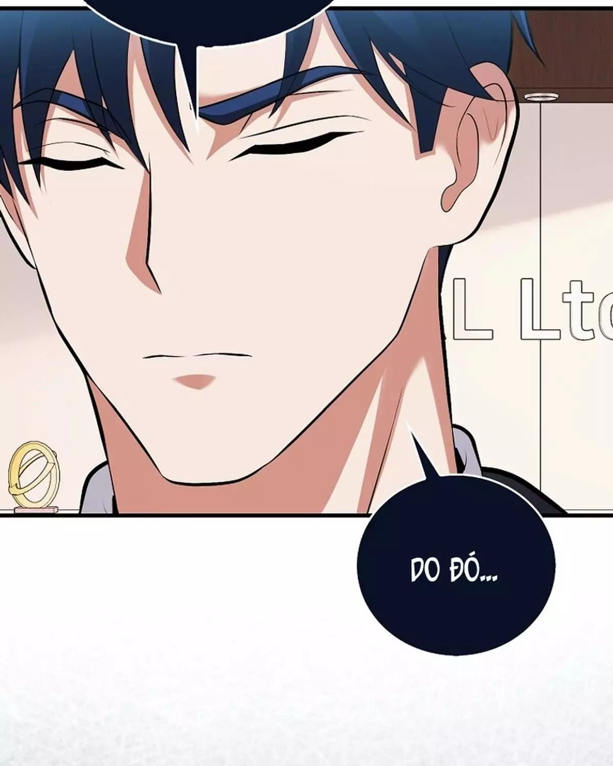 Sự Trở Lại Của Người Chơi Thiên Tài [Chap 16-81]