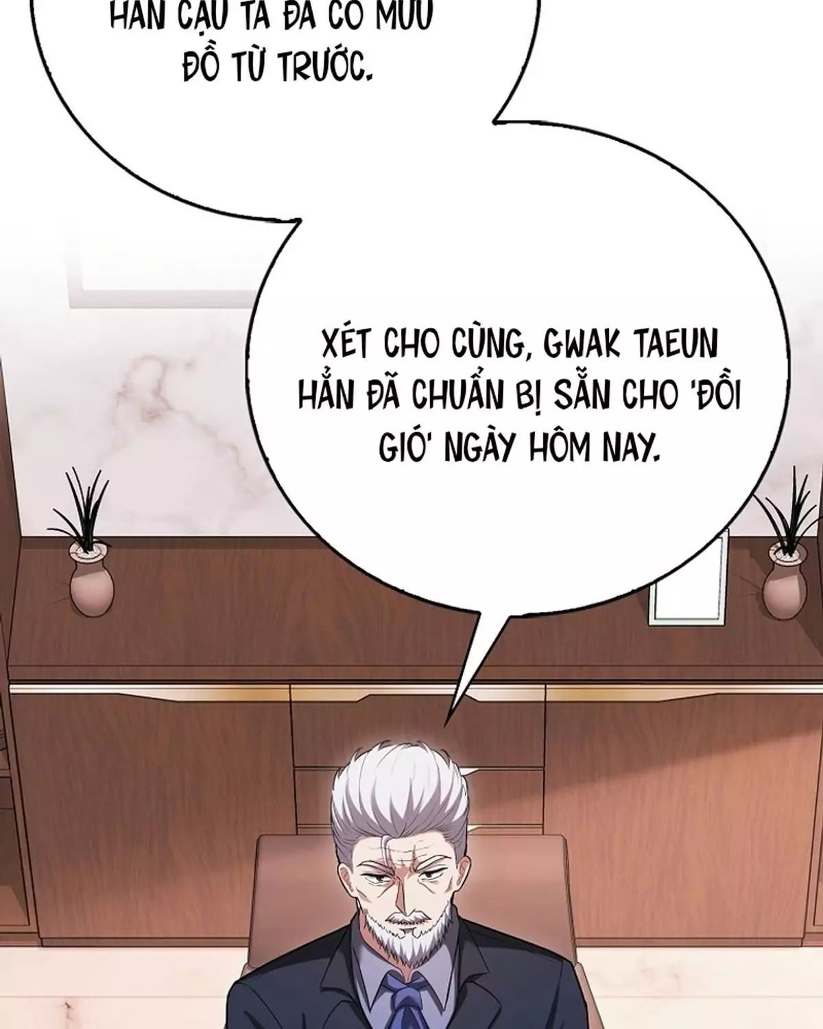 Sự Trở Lại Của Người Chơi Thiên Tài [Chap 16-81]