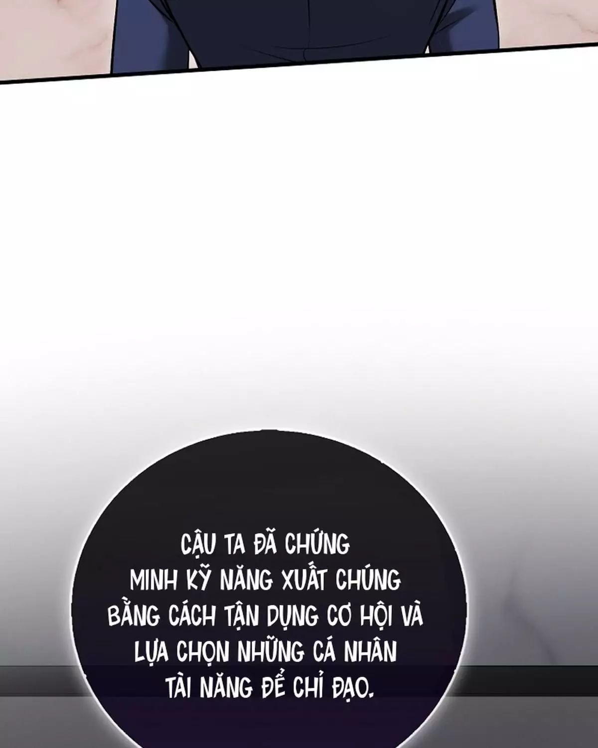 Sự Trở Lại Của Người Chơi Thiên Tài [Chap 16-81]