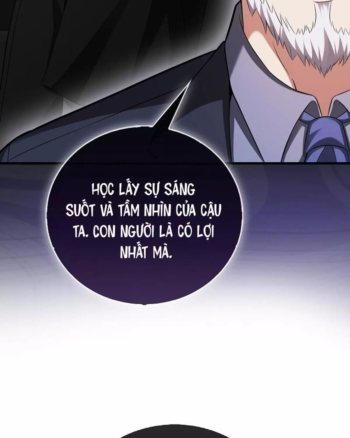 Sự Trở Lại Của Người Chơi Thiên Tài [Chap 16-81]