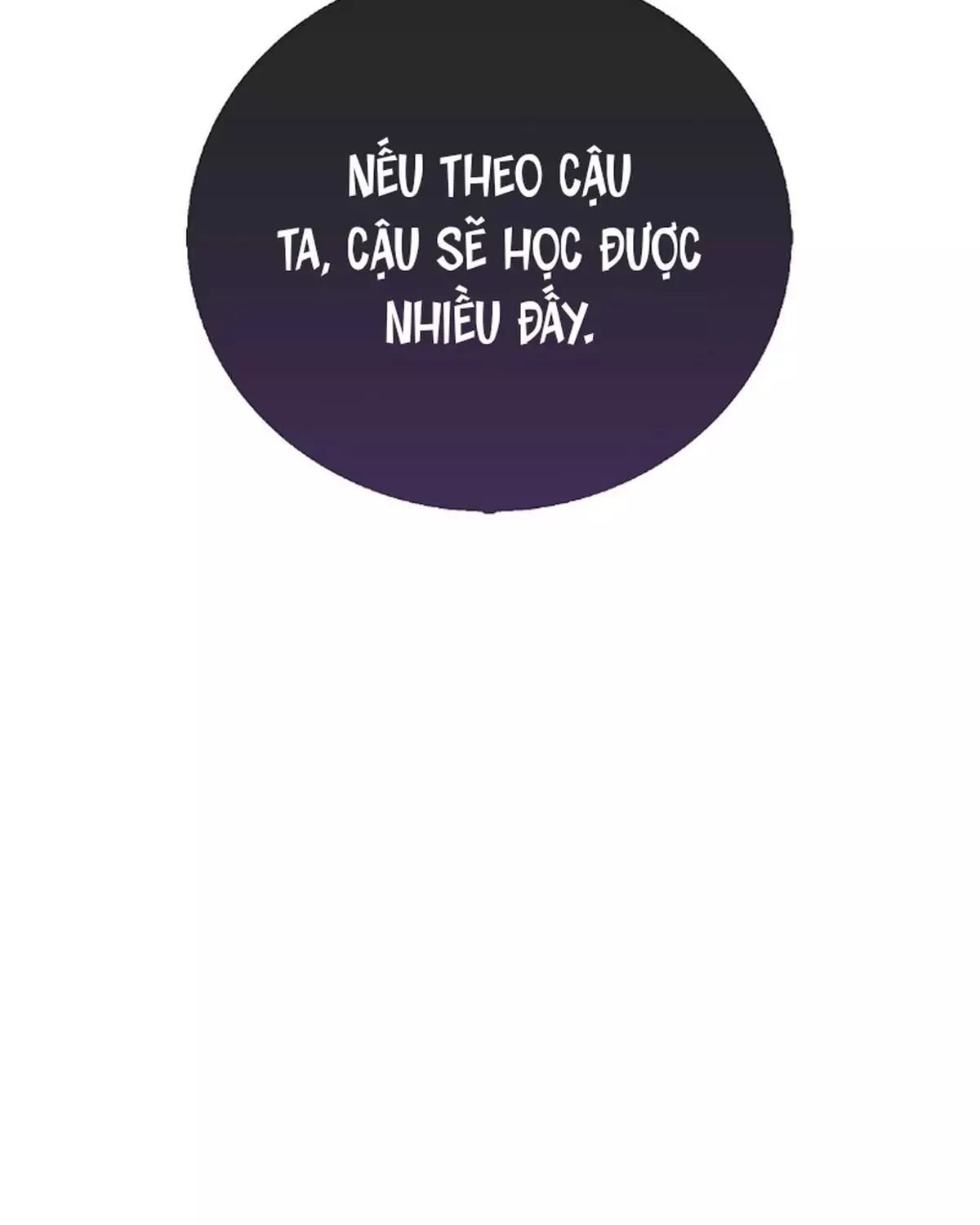 Sự Trở Lại Của Người Chơi Thiên Tài [Chap 16-81]
