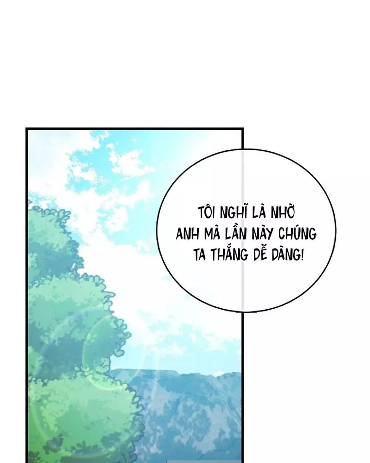 Sự Trở Lại Của Người Chơi Thiên Tài [Chap 16-81]