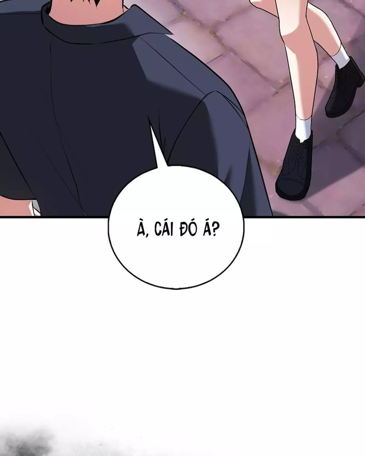 Sự Trở Lại Của Người Chơi Thiên Tài [Chap 16-81]
