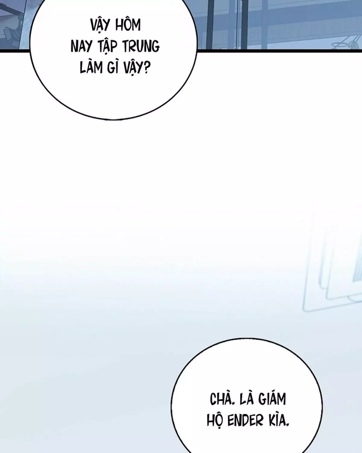 Sự Trở Lại Của Người Chơi Thiên Tài [Chap 16-81]