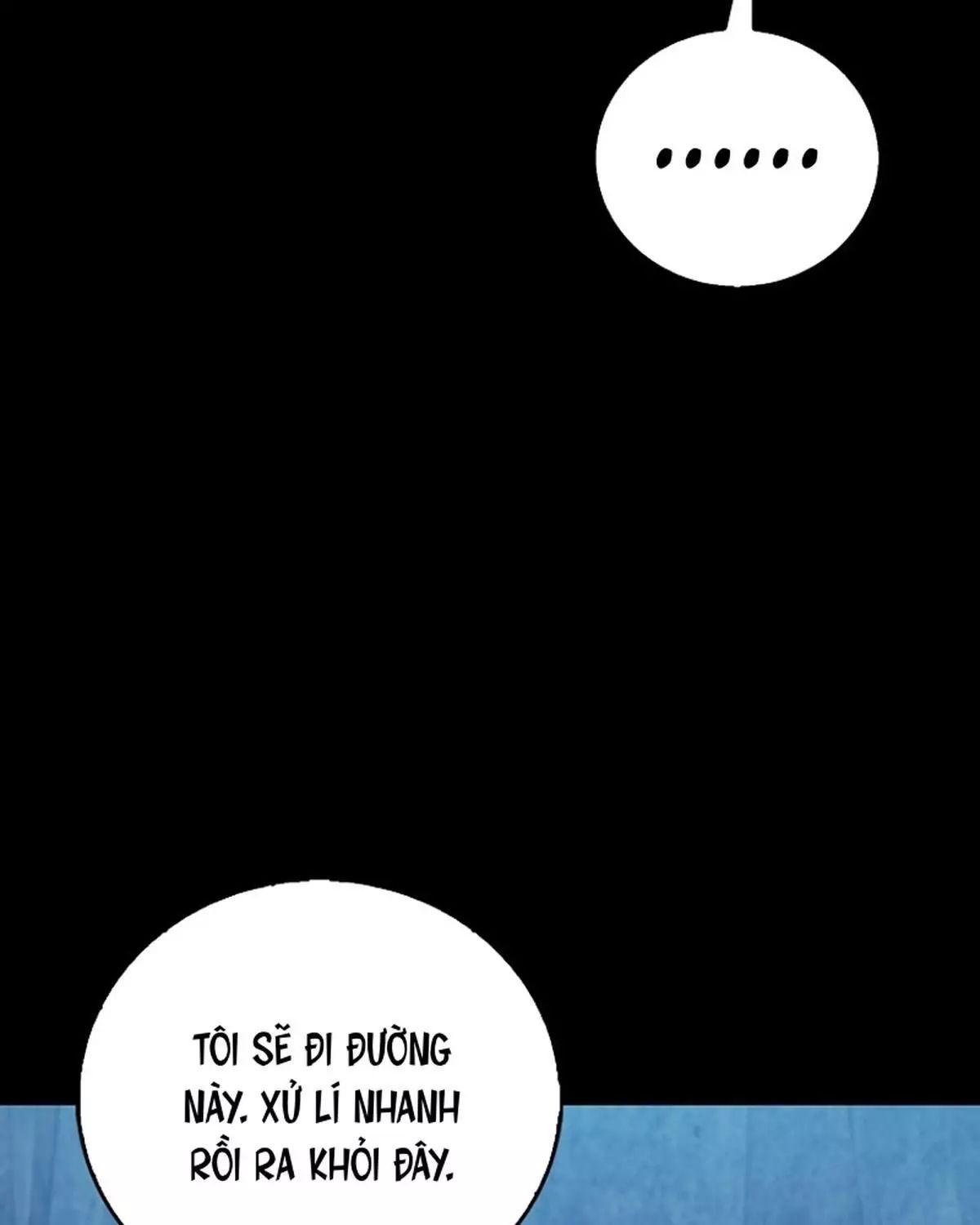 Sự Trở Lại Của Người Chơi Thiên Tài [Chap 16-81]