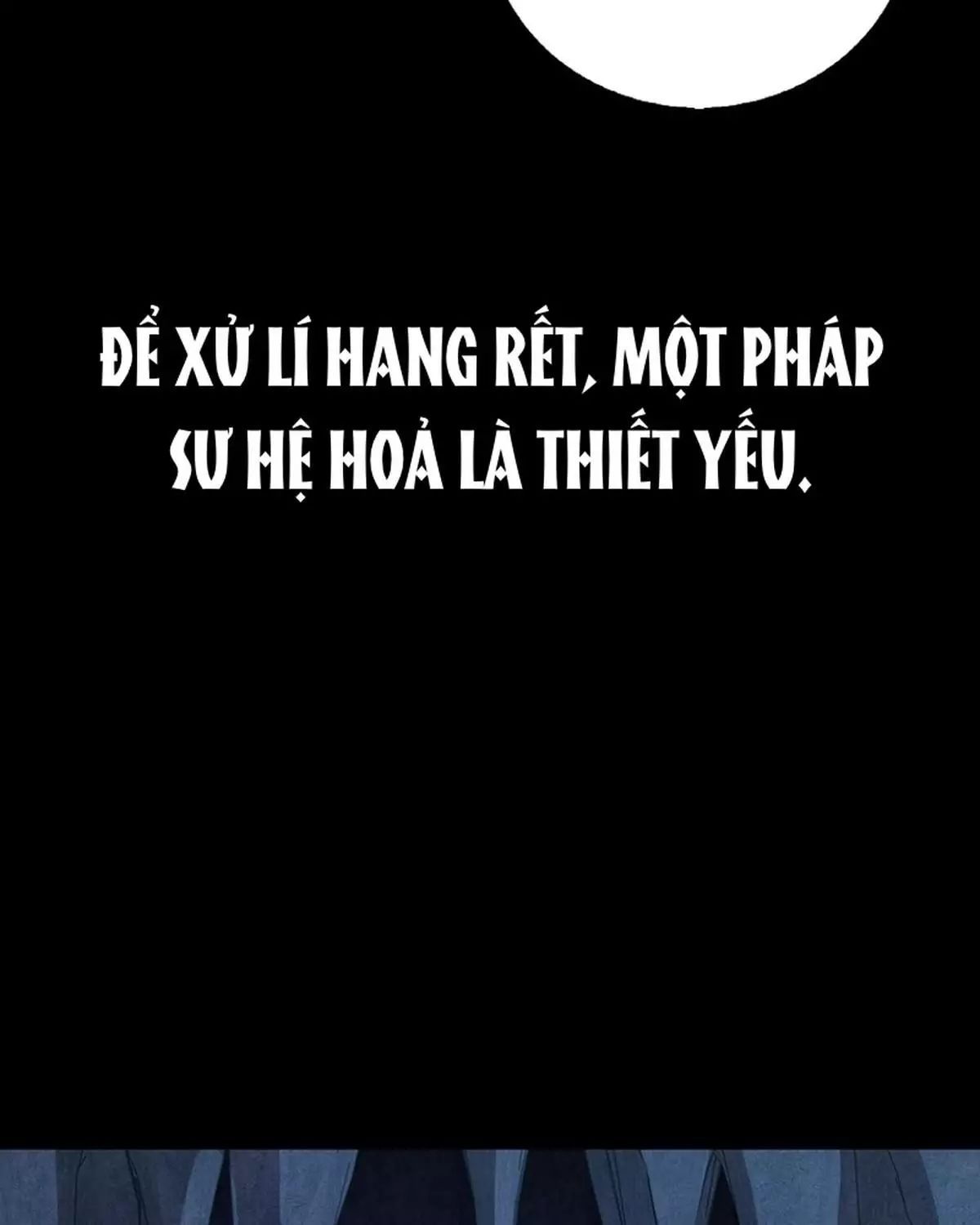 Sự Trở Lại Của Người Chơi Thiên Tài [Chap 16-81]