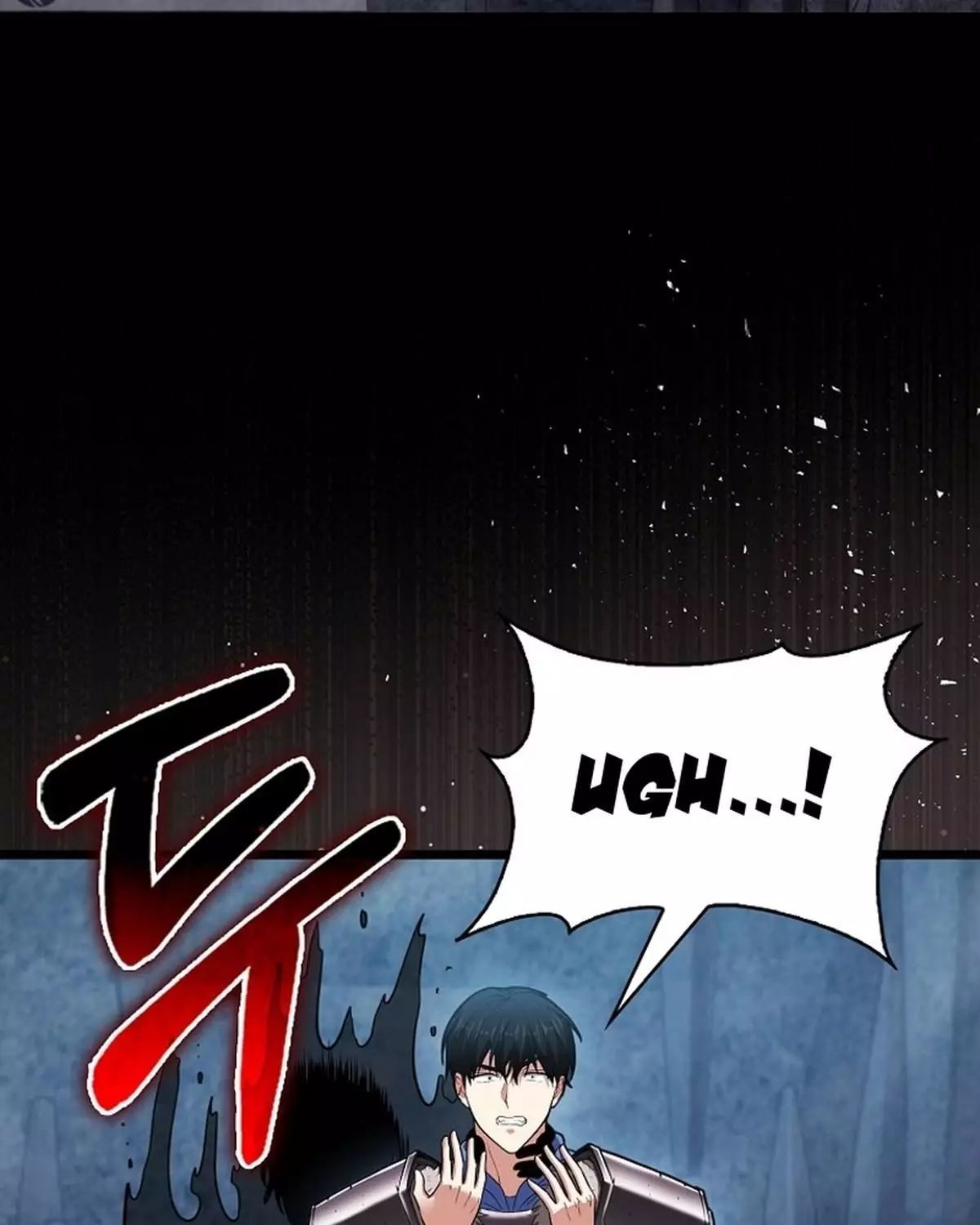 Sự Trở Lại Của Người Chơi Thiên Tài [Chap 16-81]