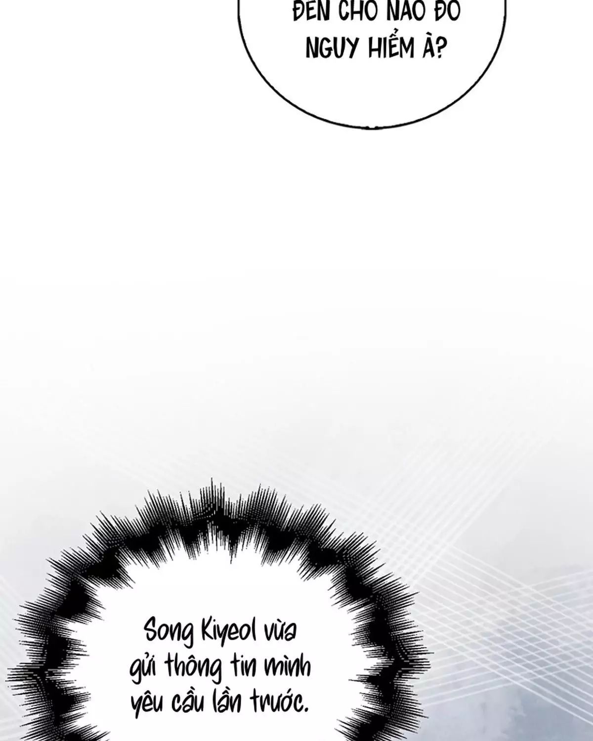 Sự Trở Lại Của Người Chơi Thiên Tài [Chap 16-81]
