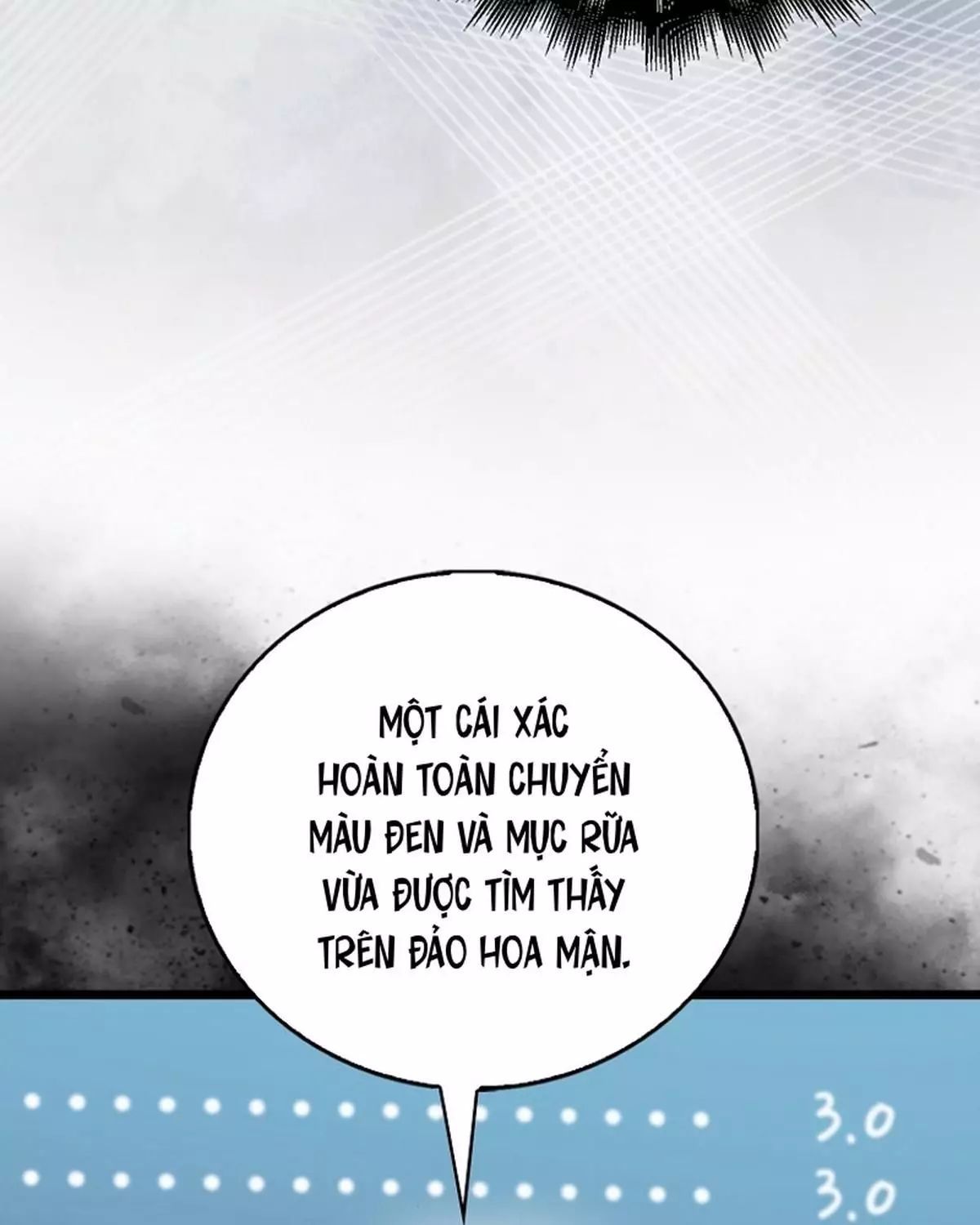 Sự Trở Lại Của Người Chơi Thiên Tài [Chap 16-81]