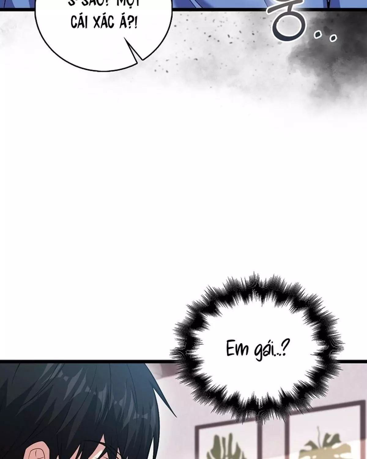 Sự Trở Lại Của Người Chơi Thiên Tài [Chap 16-81]