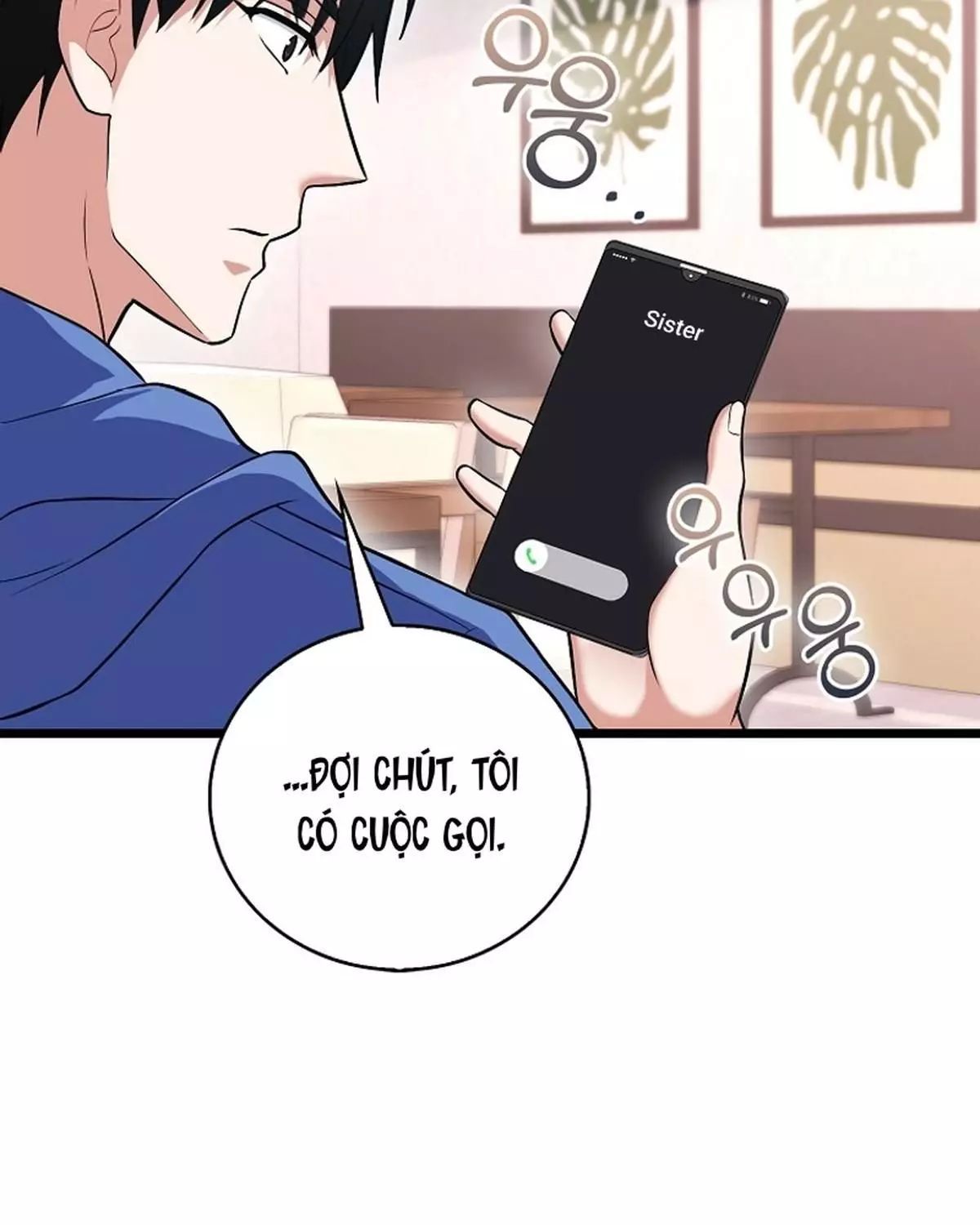 Sự Trở Lại Của Người Chơi Thiên Tài [Chap 16-81]