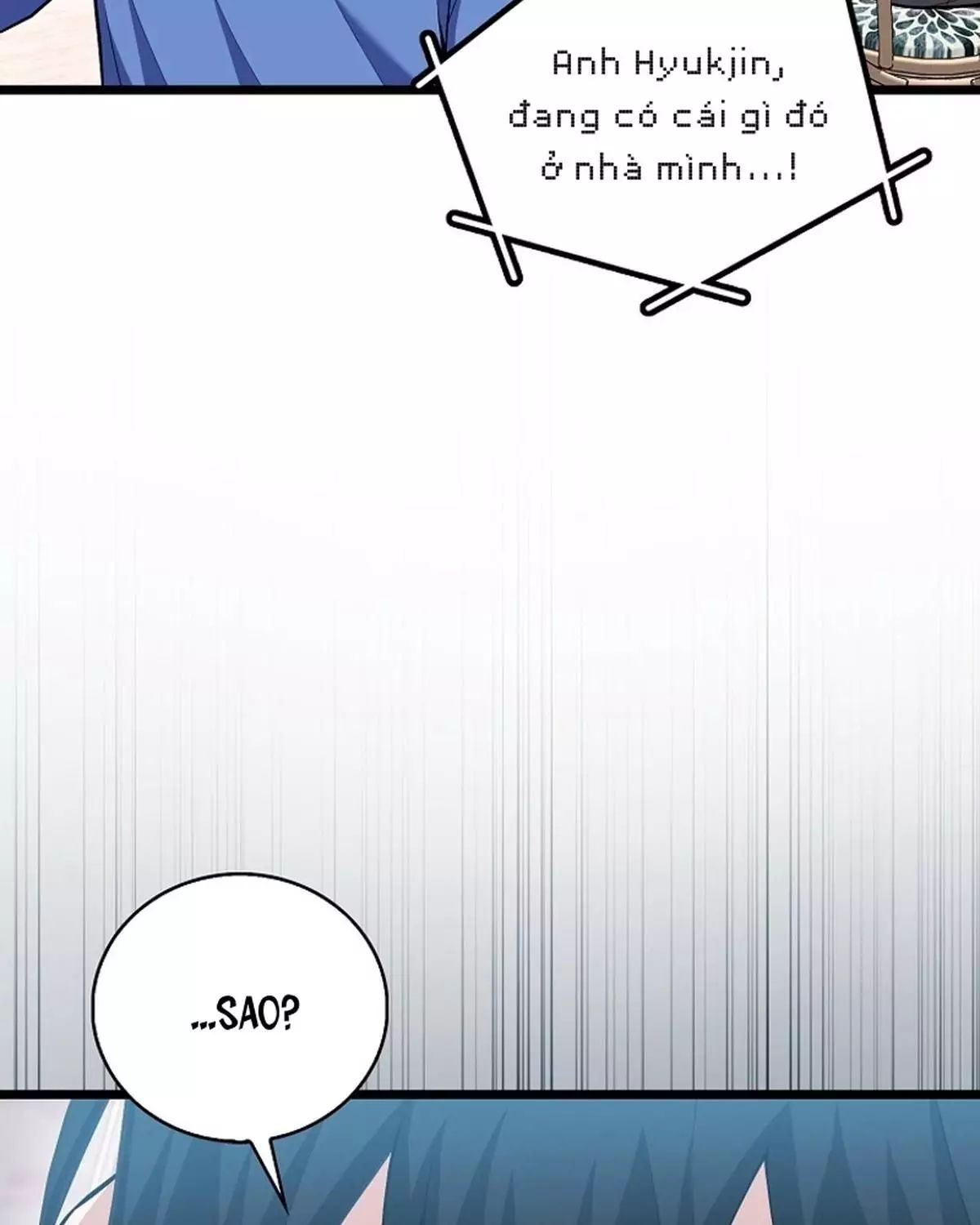 Sự Trở Lại Của Người Chơi Thiên Tài [Chap 16-81]