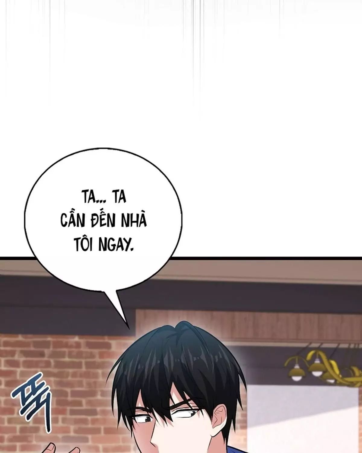 Sự Trở Lại Của Người Chơi Thiên Tài [Chap 16-81]