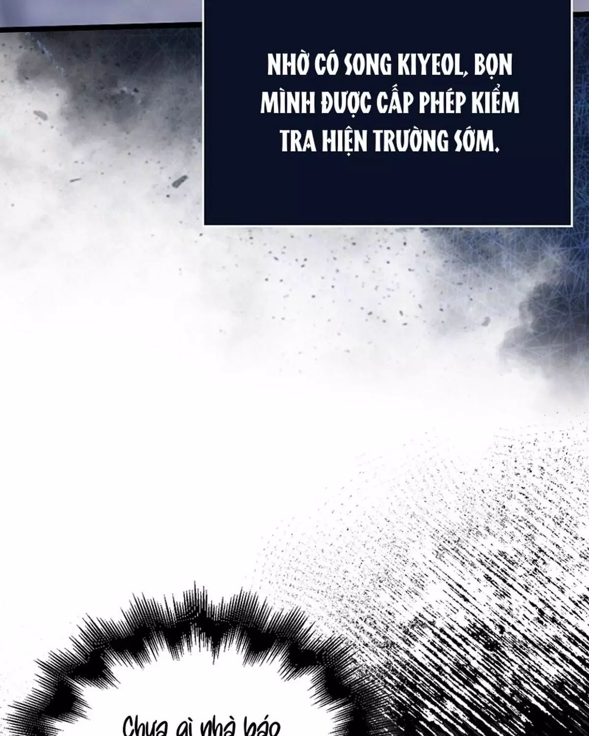Sự Trở Lại Của Người Chơi Thiên Tài [Chap 16-81]