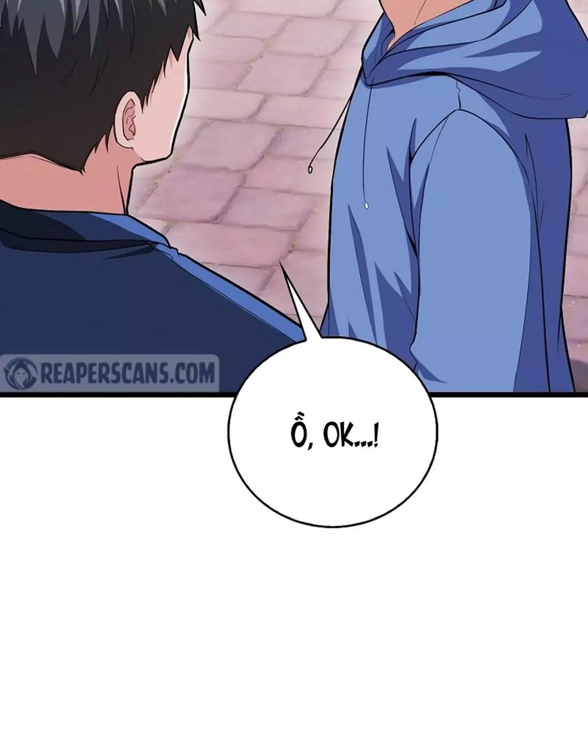 Sự Trở Lại Của Người Chơi Thiên Tài [Chap 16-81]