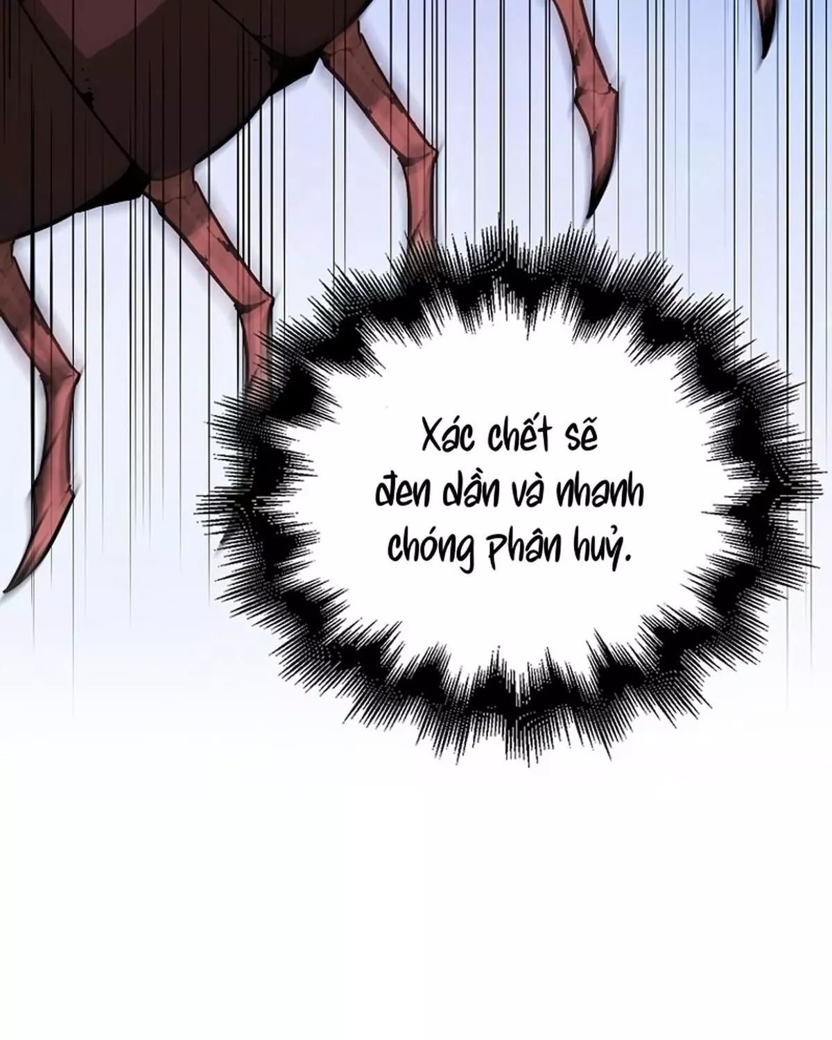Sự Trở Lại Của Người Chơi Thiên Tài [Chap 16-81]