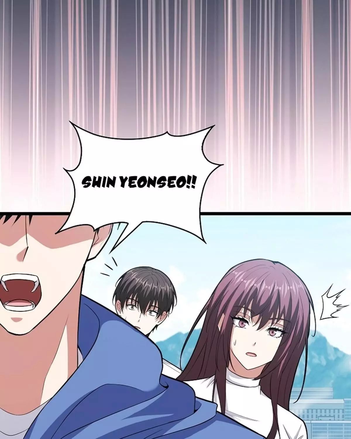 Sự Trở Lại Của Người Chơi Thiên Tài [Chap 16-81]