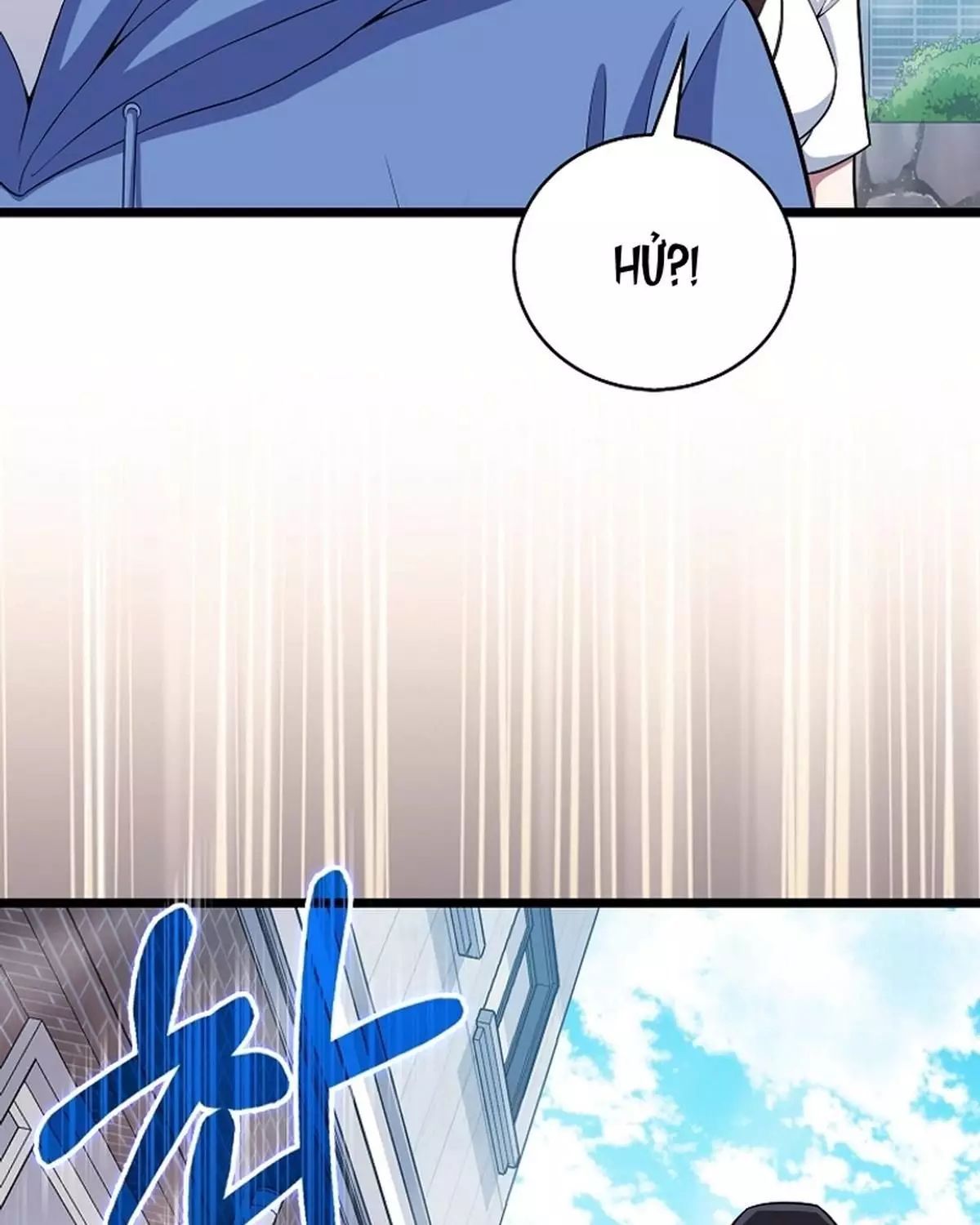 Sự Trở Lại Của Người Chơi Thiên Tài [Chap 16-81]