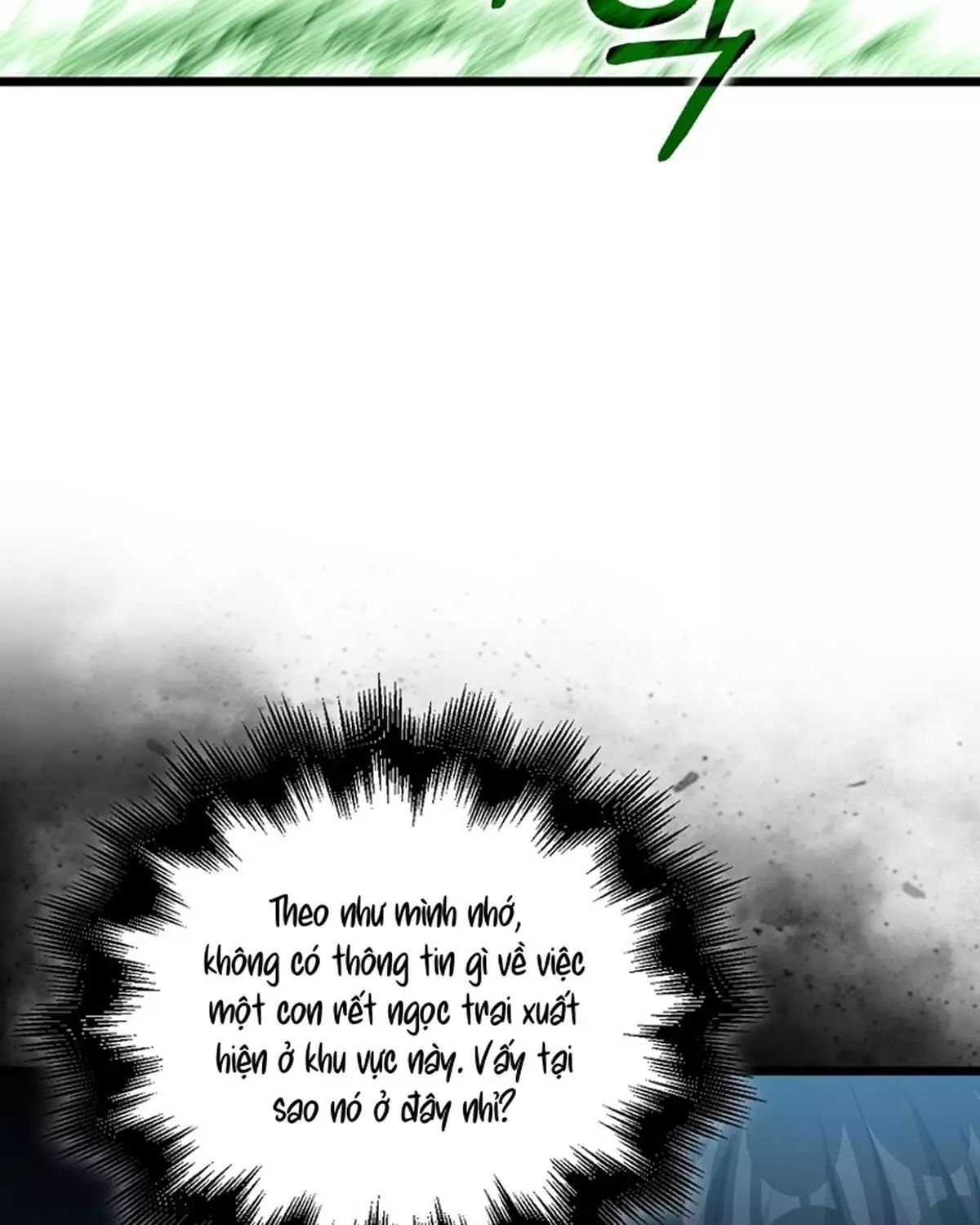 Sự Trở Lại Của Người Chơi Thiên Tài [Chap 16-81]