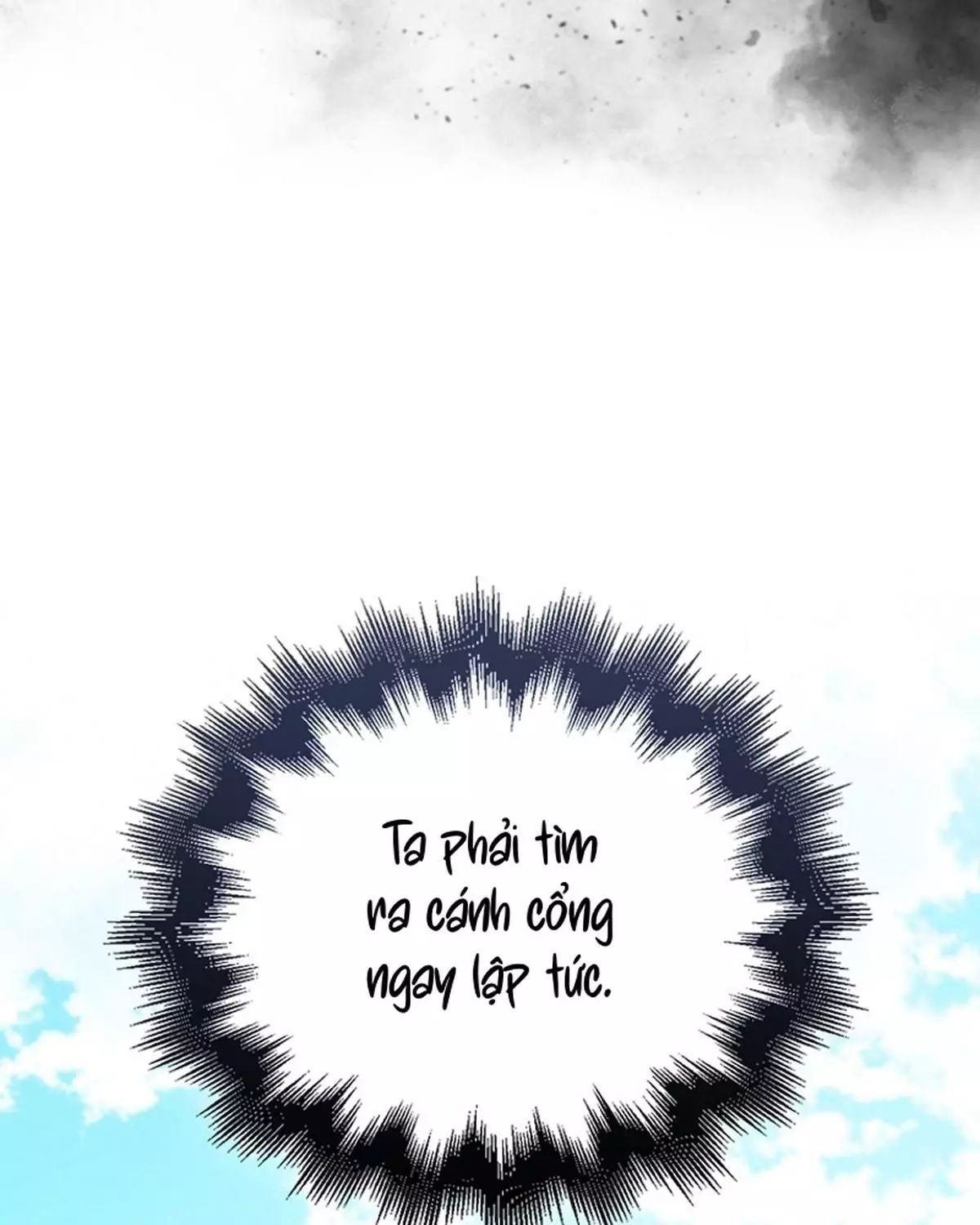 Sự Trở Lại Của Người Chơi Thiên Tài [Chap 16-81]
