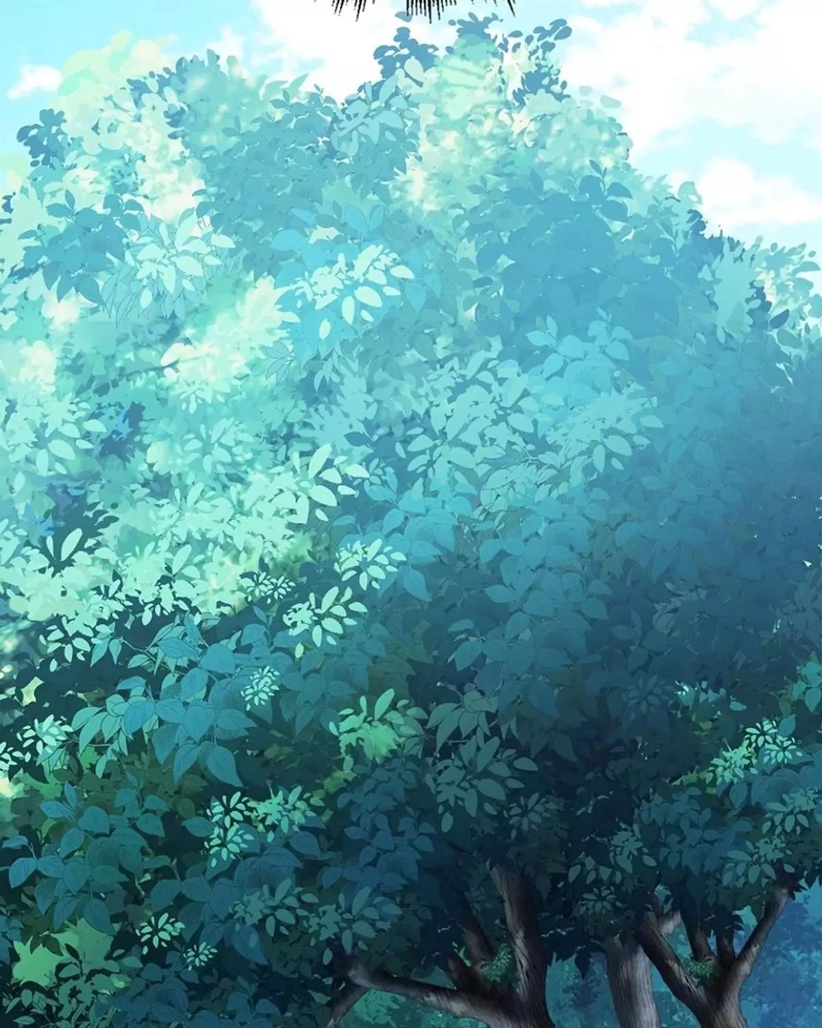 Sự Trở Lại Của Người Chơi Thiên Tài [Chap 16-81]