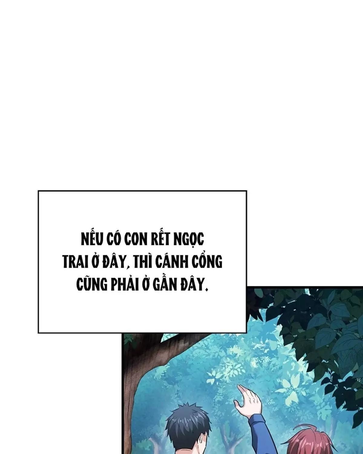 Sự Trở Lại Của Người Chơi Thiên Tài [Chap 16-81]