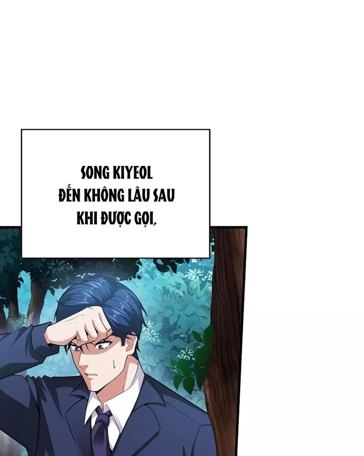Sự Trở Lại Của Người Chơi Thiên Tài [Chap 16-81]