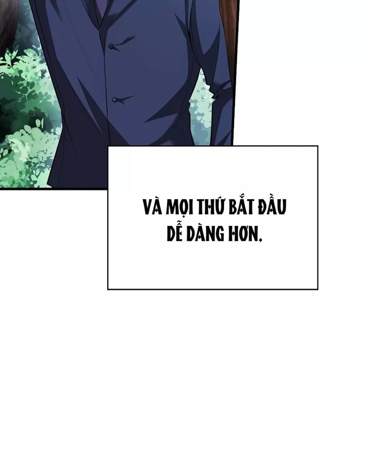 Sự Trở Lại Của Người Chơi Thiên Tài [Chap 16-81]
