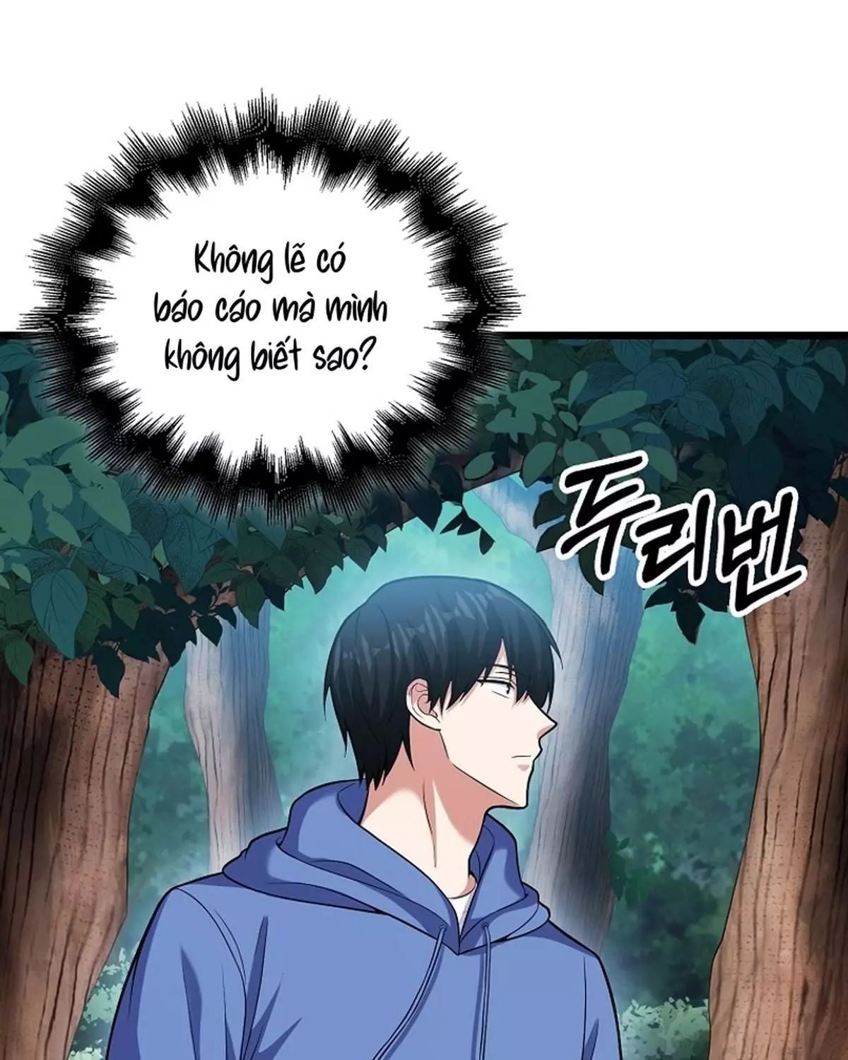 Sự Trở Lại Của Người Chơi Thiên Tài [Chap 16-81]