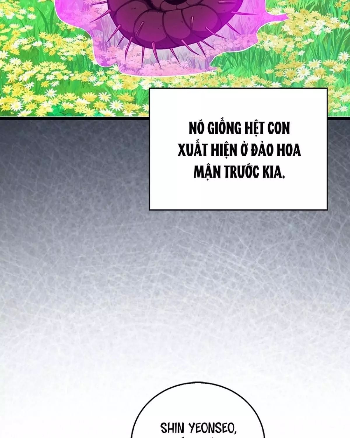 Sự Trở Lại Của Người Chơi Thiên Tài [Chap 16-81]