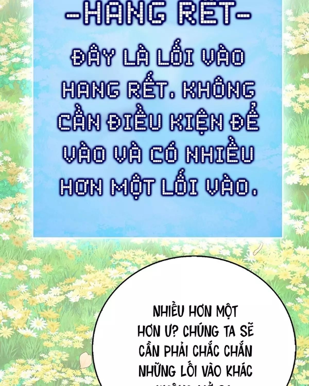 Sự Trở Lại Của Người Chơi Thiên Tài [Chap 16-81]