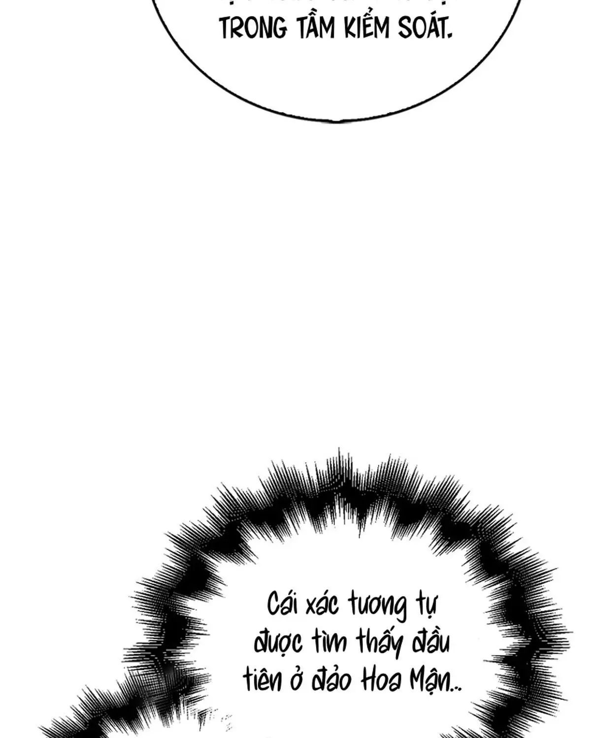 Sự Trở Lại Của Người Chơi Thiên Tài [Chap 16-81]