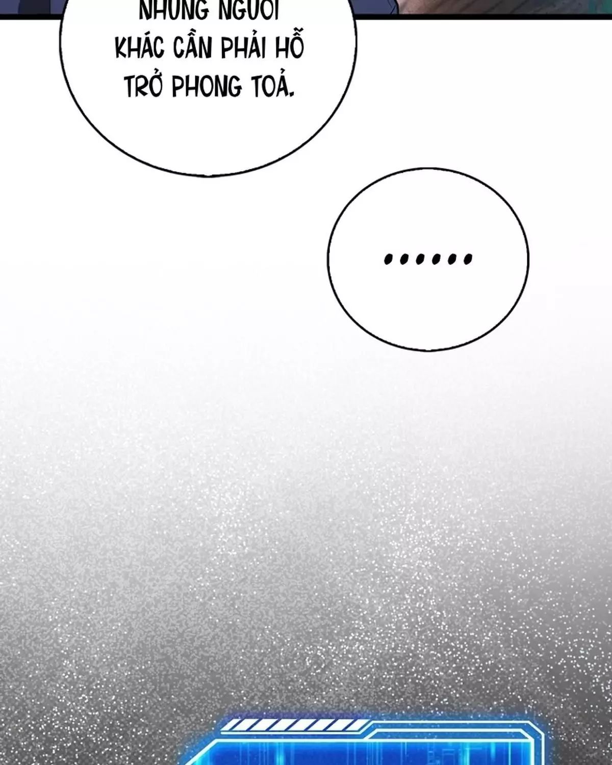 Sự Trở Lại Của Người Chơi Thiên Tài [Chap 16-81]
