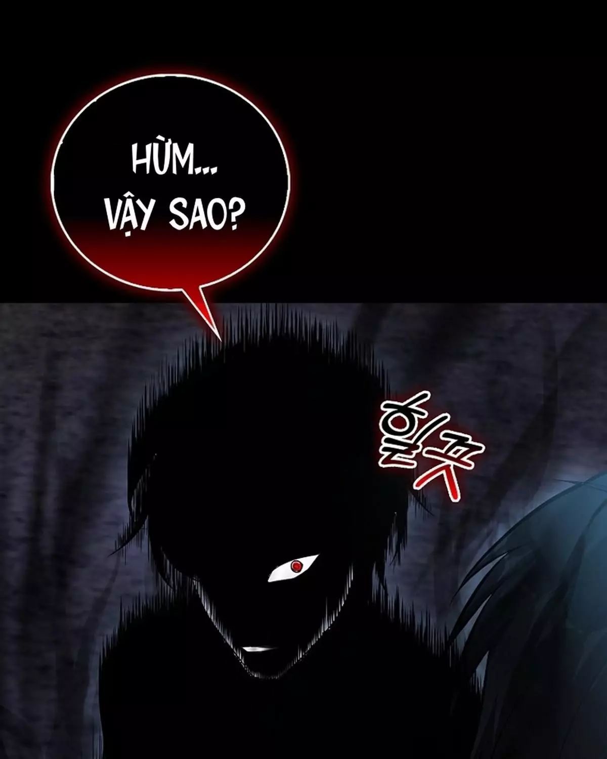 Sự Trở Lại Của Người Chơi Thiên Tài [Chap 16-81]