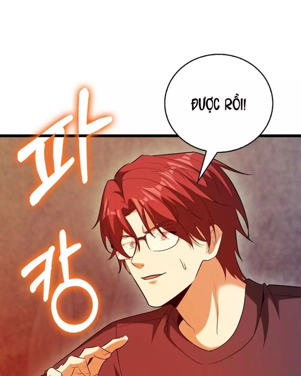 Sự Trở Lại Của Người Chơi Thiên Tài [Chap 16-81]