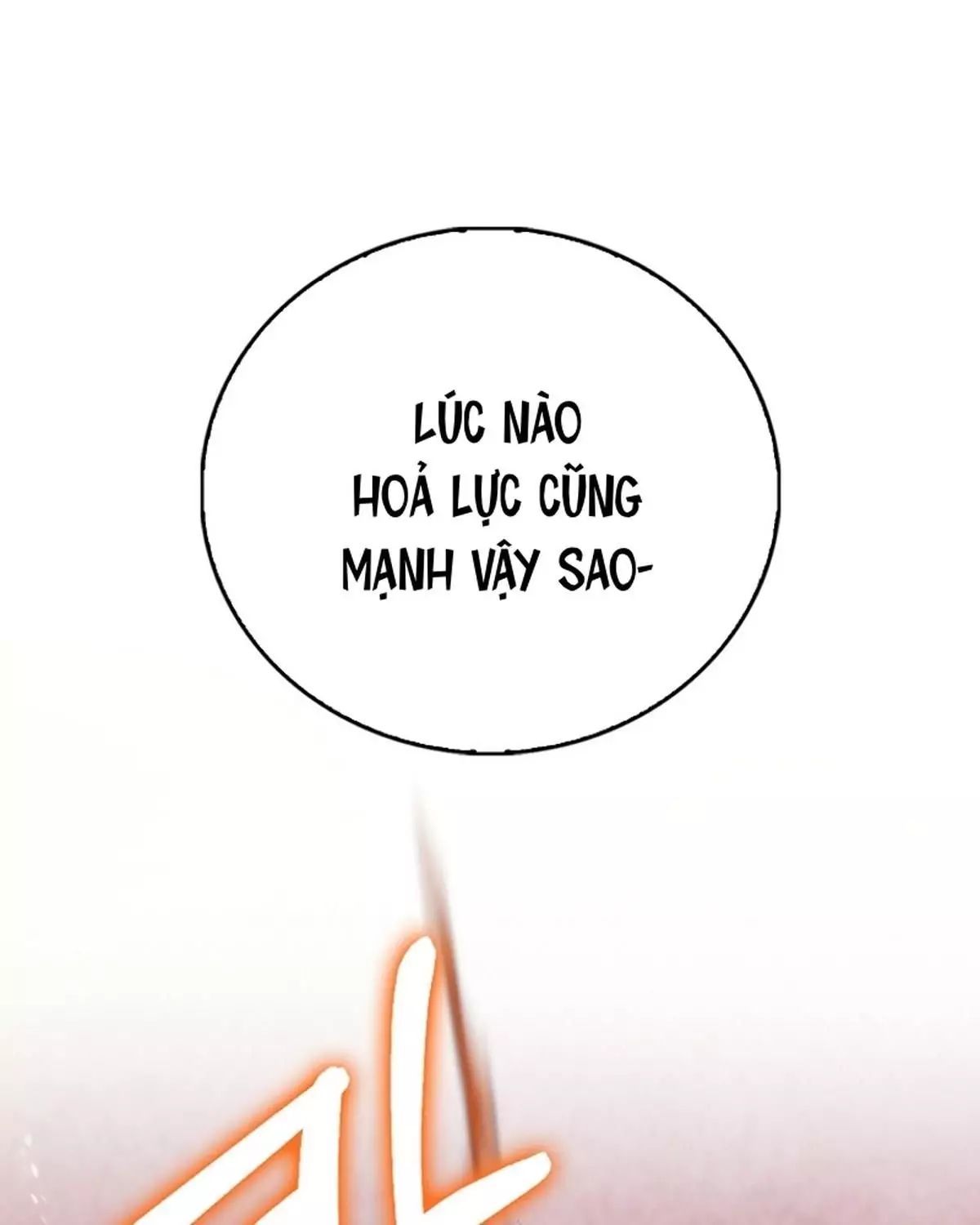 Sự Trở Lại Của Người Chơi Thiên Tài [Chap 16-81]