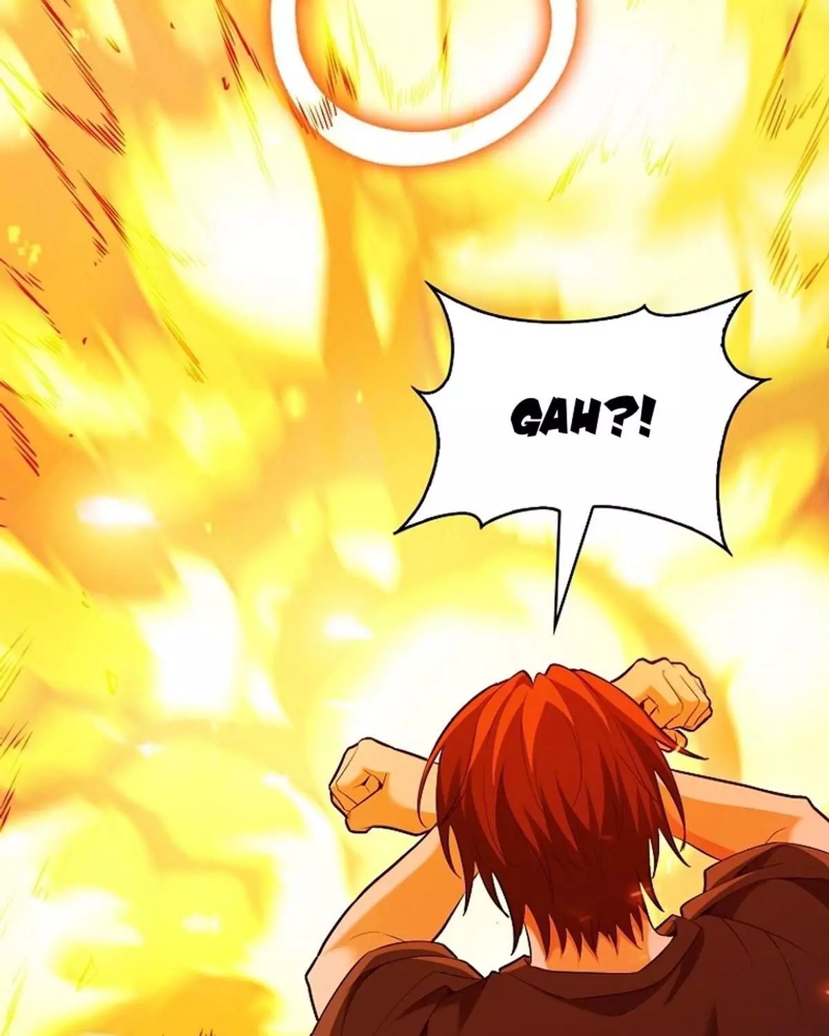 Sự Trở Lại Của Người Chơi Thiên Tài [Chap 16-81]