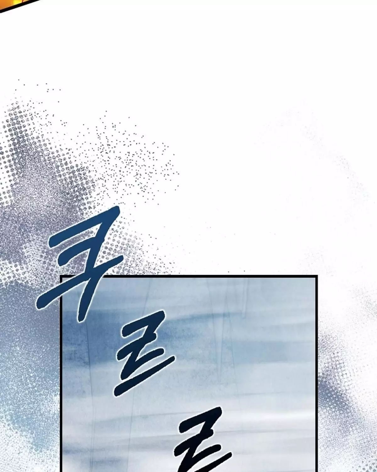 Sự Trở Lại Của Người Chơi Thiên Tài [Chap 16-81]