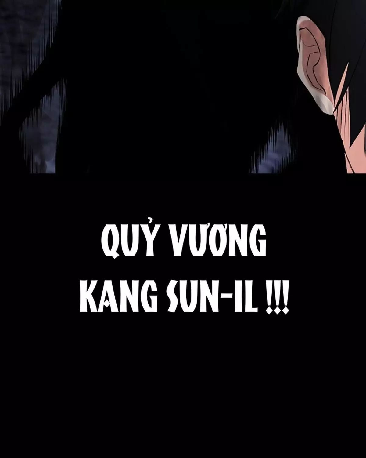 Sự Trở Lại Của Người Chơi Thiên Tài [Chap 16-81]