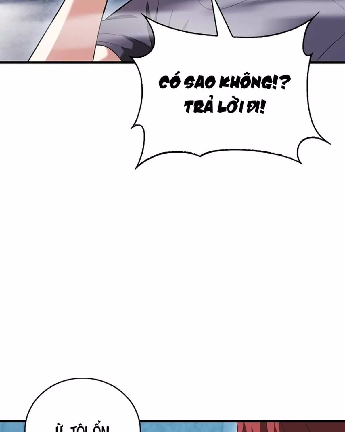 Sự Trở Lại Của Người Chơi Thiên Tài [Chap 16-81]