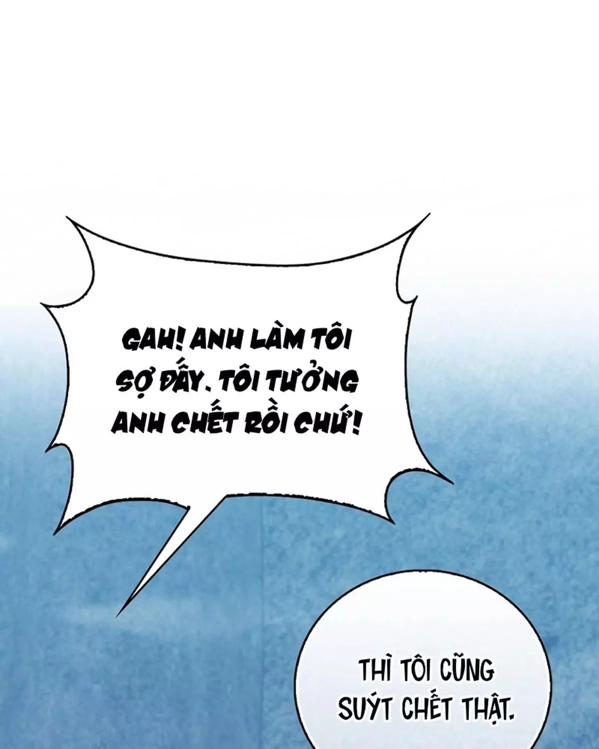 Sự Trở Lại Của Người Chơi Thiên Tài [Chap 16-81]