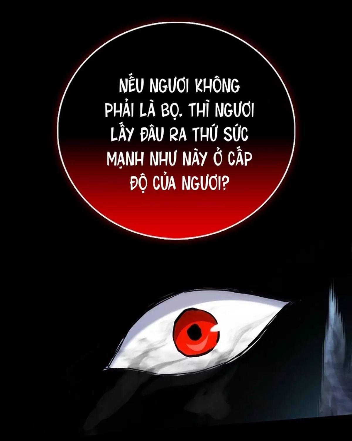 Sự Trở Lại Của Người Chơi Thiên Tài [Chap 16-81]