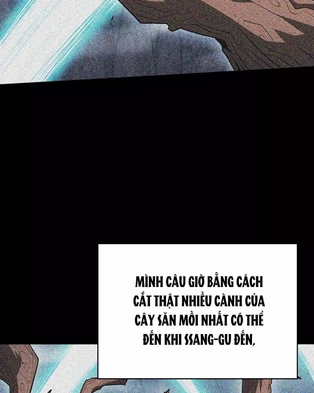 Sự Trở Lại Của Người Chơi Thiên Tài [Chap 16-81]