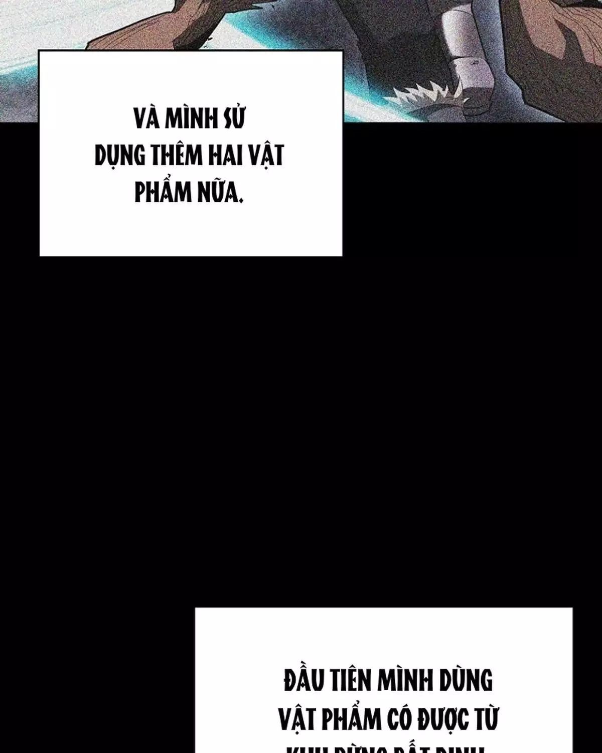 Sự Trở Lại Của Người Chơi Thiên Tài [Chap 16-81]