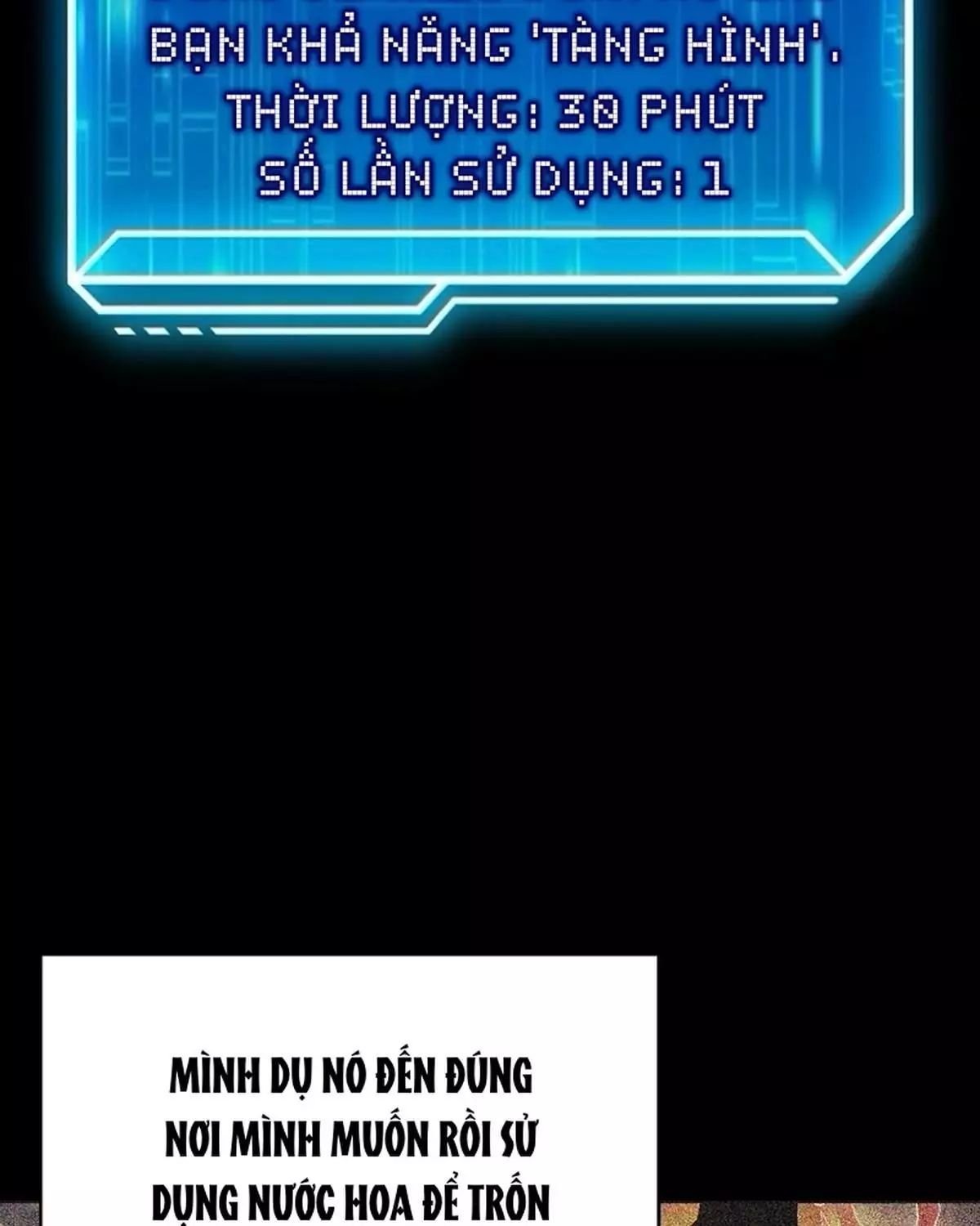 Sự Trở Lại Của Người Chơi Thiên Tài [Chap 16-81]