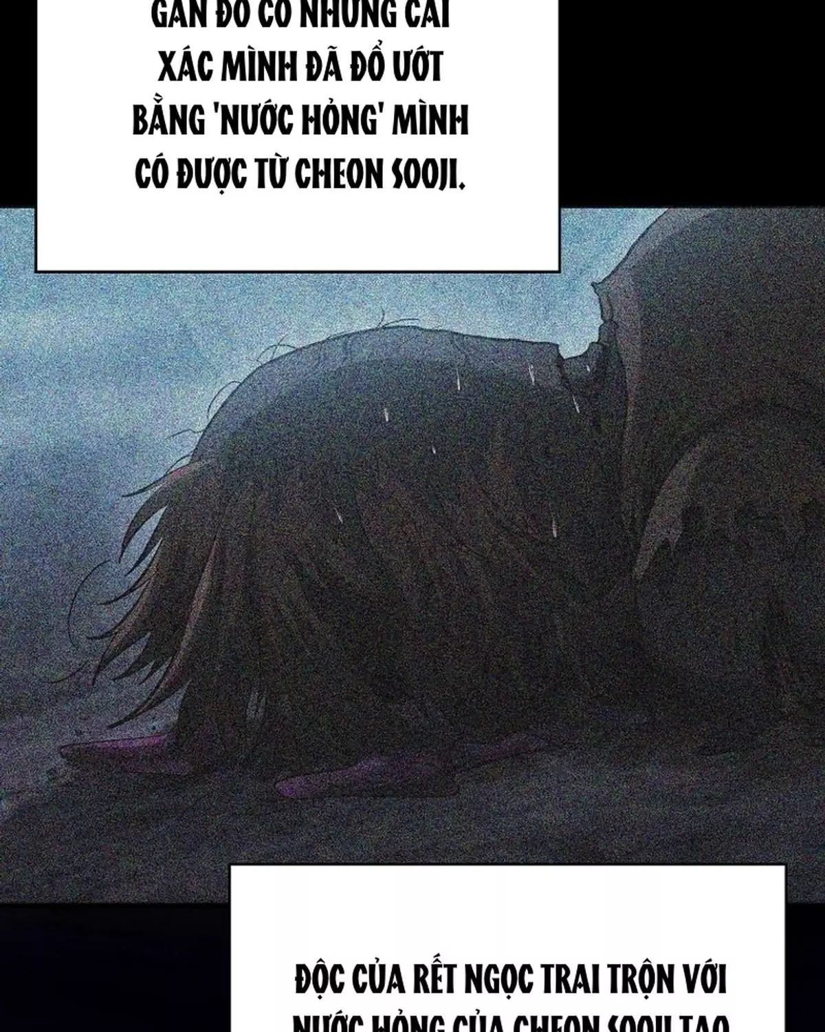 Sự Trở Lại Của Người Chơi Thiên Tài [Chap 16-81]