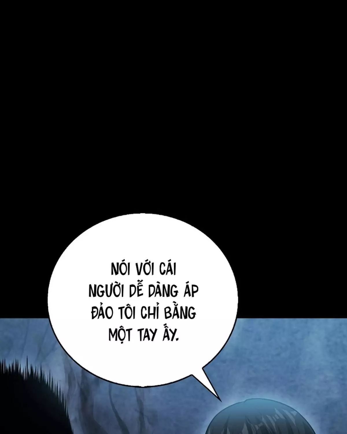 Sự Trở Lại Của Người Chơi Thiên Tài [Chap 16-81]
