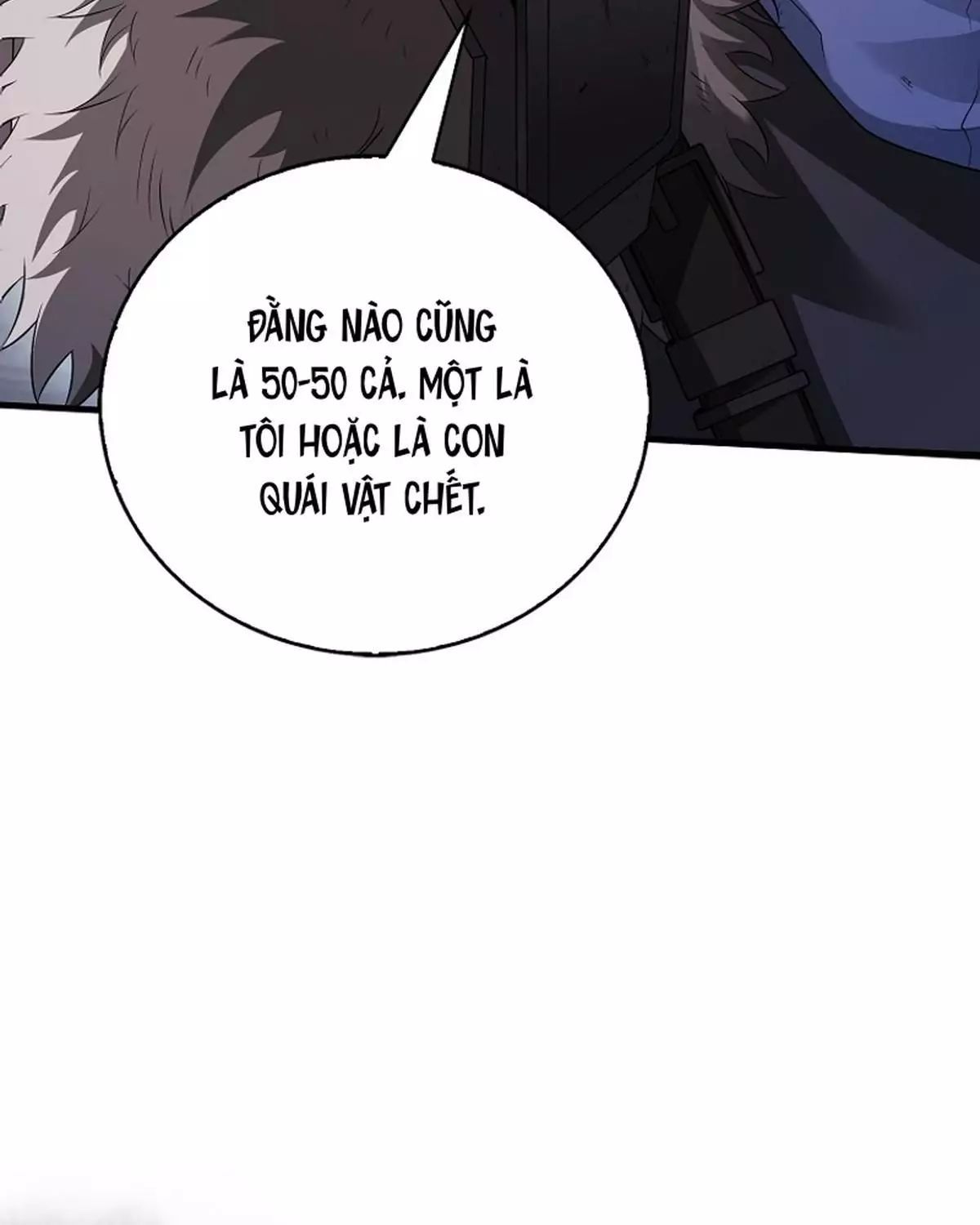 Sự Trở Lại Của Người Chơi Thiên Tài [Chap 16-81]