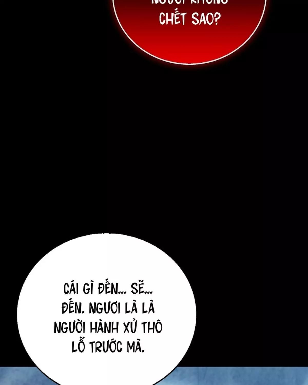 Sự Trở Lại Của Người Chơi Thiên Tài [Chap 16-81]